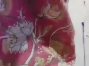 riya_khan62 🍏 live chat