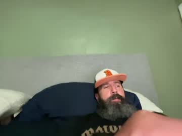 rjmwbj 🍖 nude cam