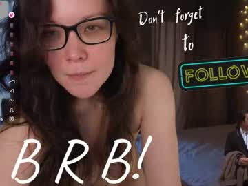 robin_gal live