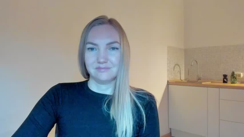 rock__baby ✖ free sex stream
