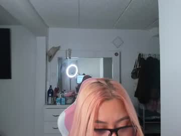 romanof033 live