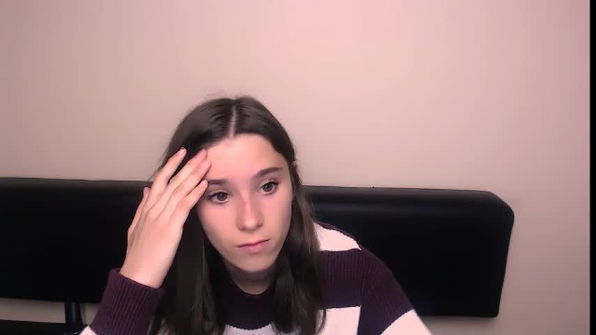 rosalais_ 🍉 sex chat