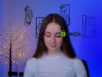 rosalie_swan3 live