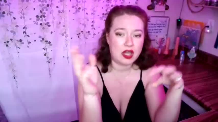 rose211994 live