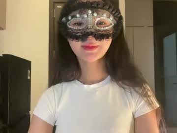 rose_ah live