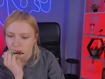 rose_veil live