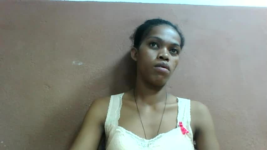 roseangela194819 🕓 live naked stream