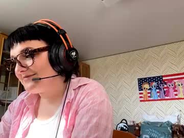 roseannbetterton live