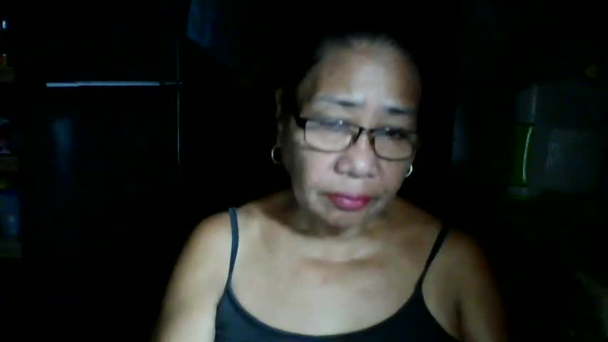 rosebelle66 live