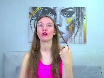 rosedorfmann 🏼 nude chat