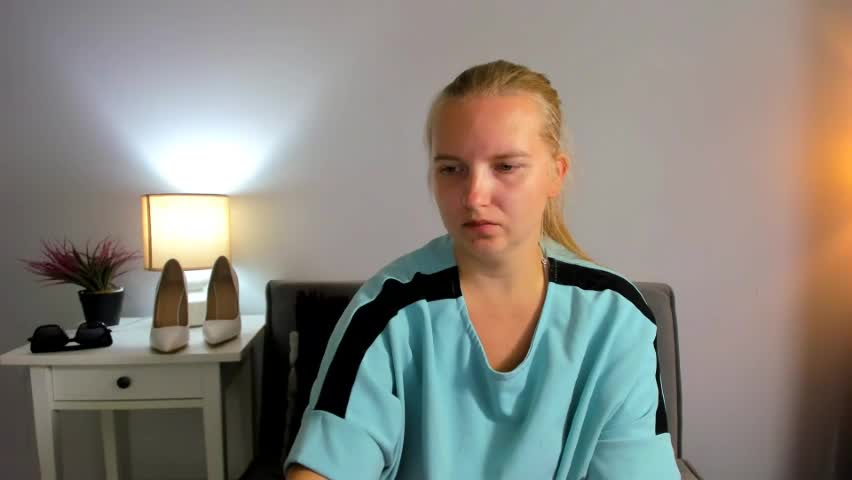 rosehypnotic 🆙 live sex webcam