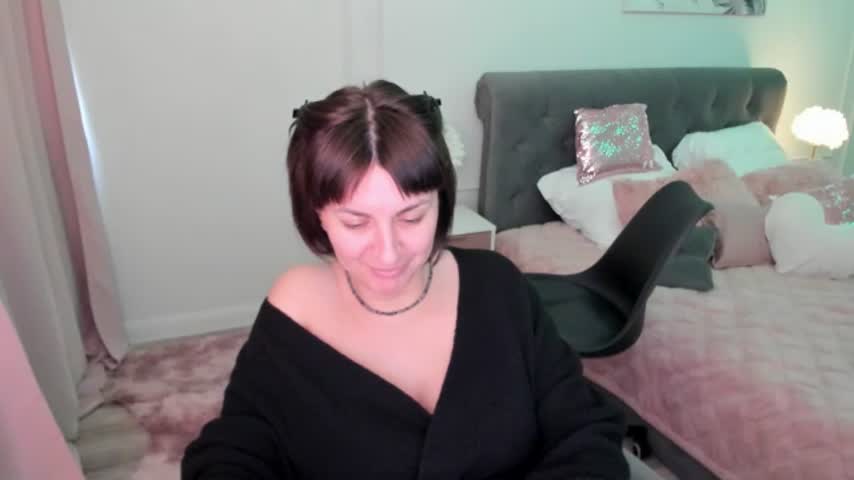 rosewhispere live