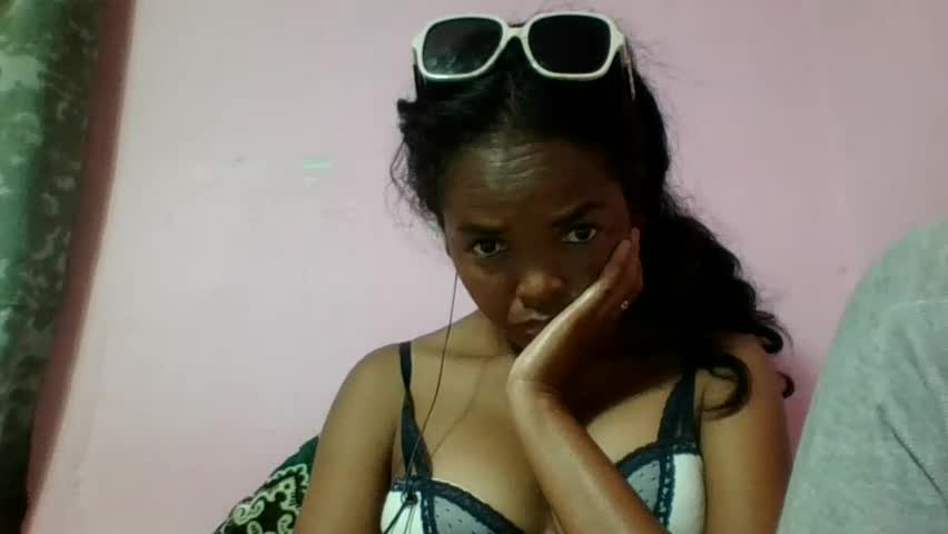rosia685234 🐈 online sex cam