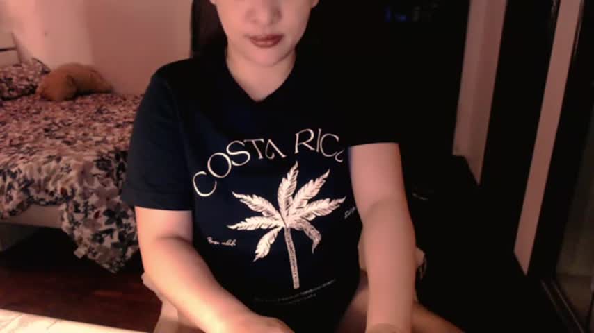 rosie0928 🎥 free live chat