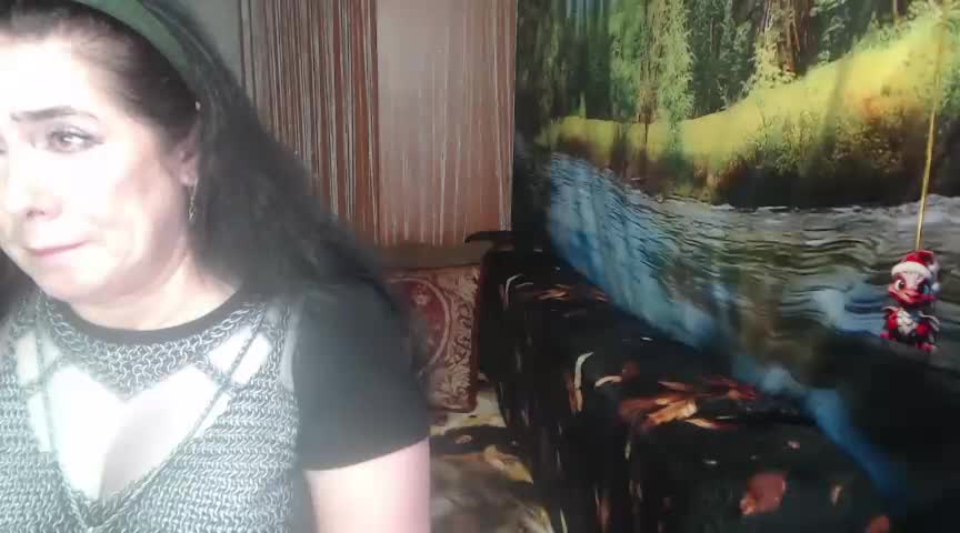 rositasky live