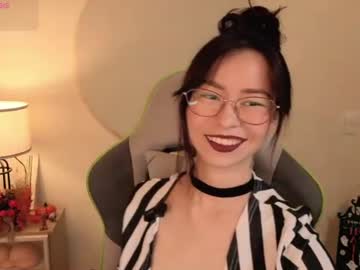 rosse_98_ 📟 free live stream
