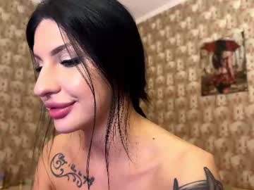 rosynixie ⬜ online nude cam