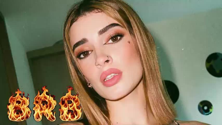 rot_wallace 🌱 free live cam