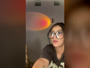 rous_and_sweet09 live