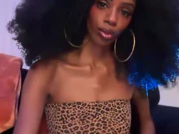 roxanna26 📆 live online chat