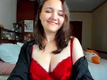 roxyfever 🆖 webcam chat