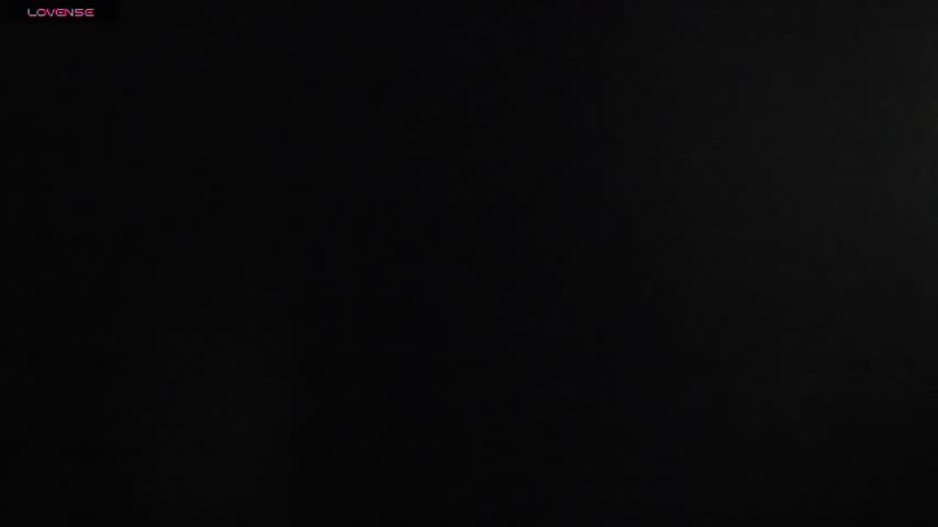 royal_shine live