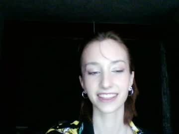 royal_silk live