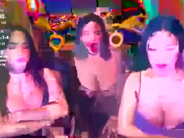 royalmaitresse 🦔 live chat