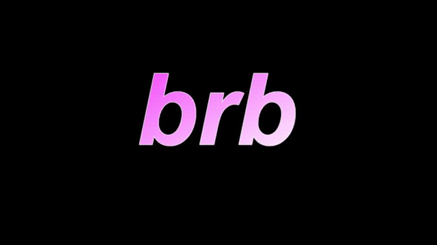 rraffaellka 😑 free sex webcam