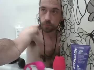 rubey2steps1 😒 online nude cam