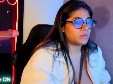 rubi_bigboobs 🏯 cam