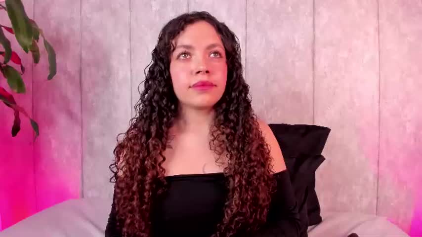 ruby_diamonds_ 💇 live sex cam