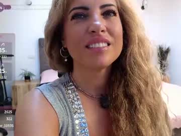 ruby_fit 🌼 adult webcam chat