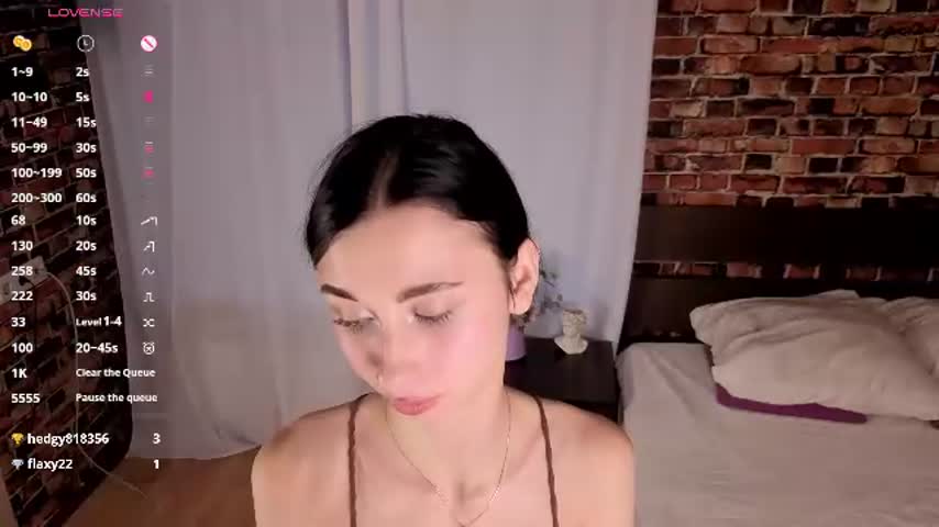 ruby_vibe_ 🥔 sex chat