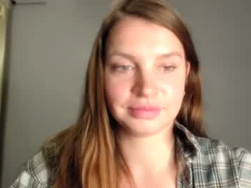 rubyskot 👳 free live cam