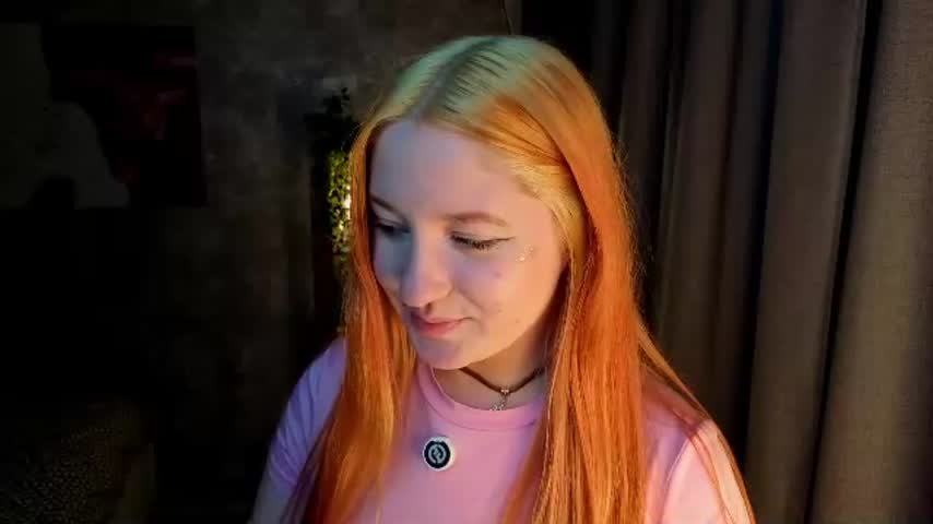 rudysweeney live