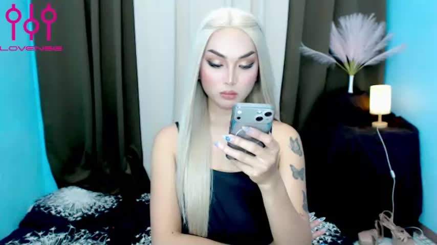 ruesalvartore 🛶 live naked stream