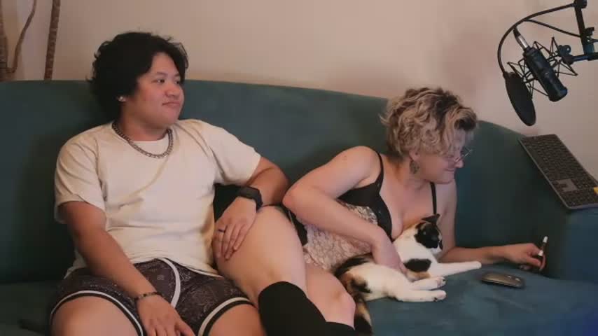 runemoon023 🤬 free sex chat
