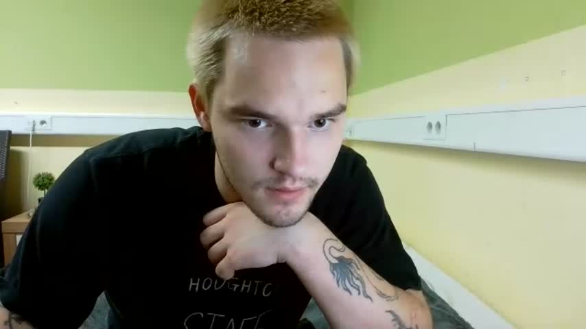 rusiksb31 🍔 free live stream