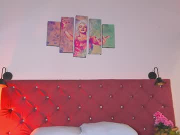 ruth_harvey 📶 free sex chat