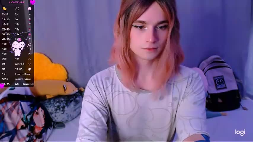 ryuu_sun 🏾 live naked webcam