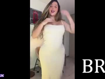s0phie_26 live