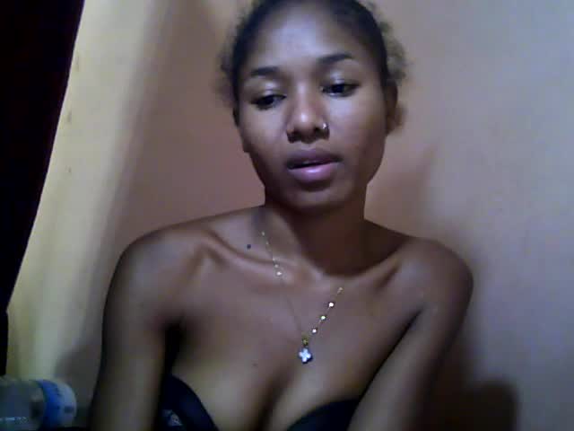 sabie01 🍞 live naked cam