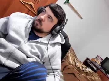 saboda 👔 free live cam