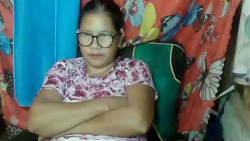 sabrina069 live