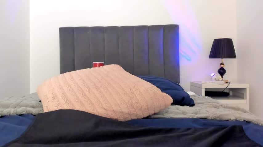 sabrinaevanss_ live