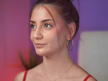 sabrinakali 🙆 chat