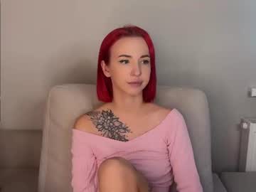sabrinkaa 🎍 live online webcam