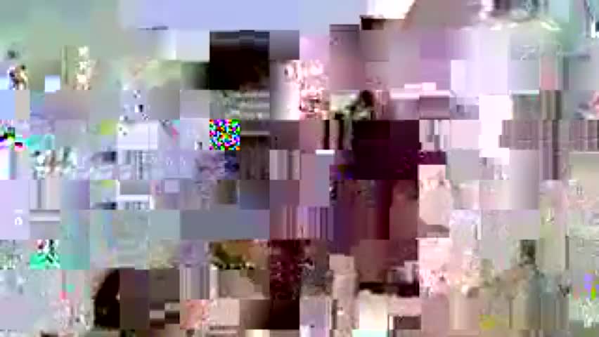 sadiemorgan live