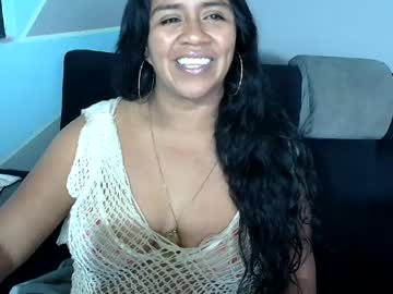 saggil_0385 🍯 online chat